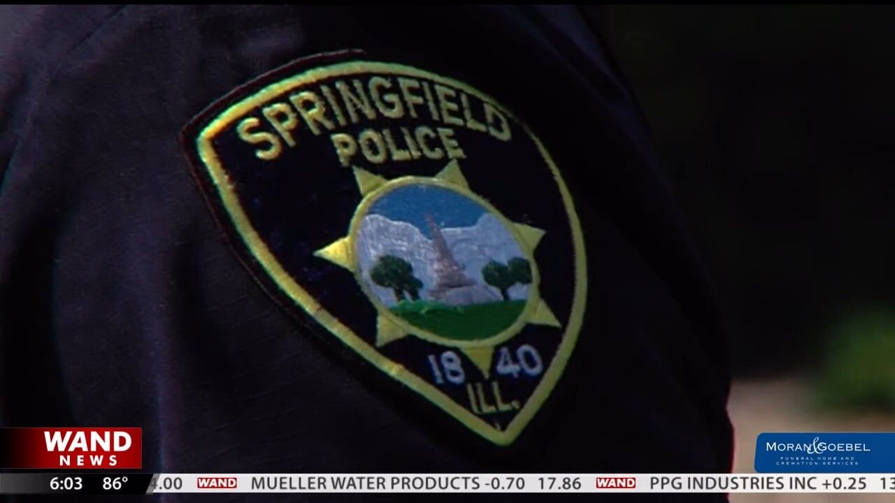 Springfield sees uptick in municipal job-seekers